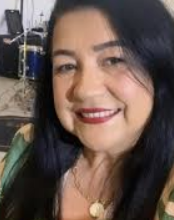 Foto de Mariana S.