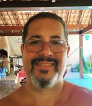 Foto de Rafael T.
